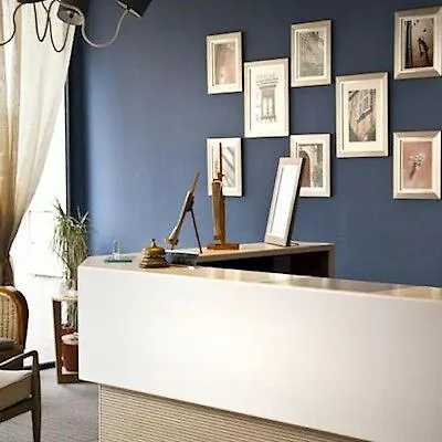 D'orsay Grand Matabiau 2*