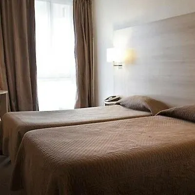 D'orsay Grand Matabiau