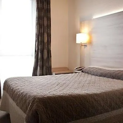 D'orsay Grand Matabiau 2*