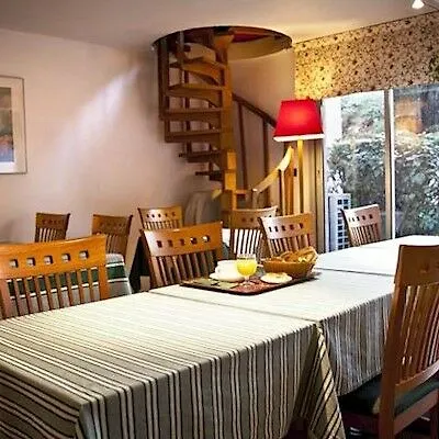 D'orsay Grand Matabiau Hotel