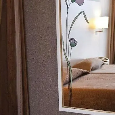 D'orsay Grand Matabiau Hotel 2*