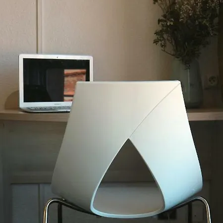 מלון D'orsay Grand Matabiau