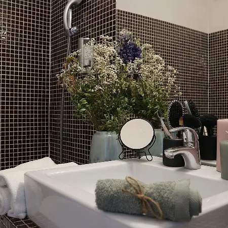 D'orsay Grand Matabiau טולוז