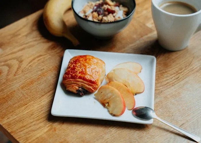 D'orsay Grand Matabiau