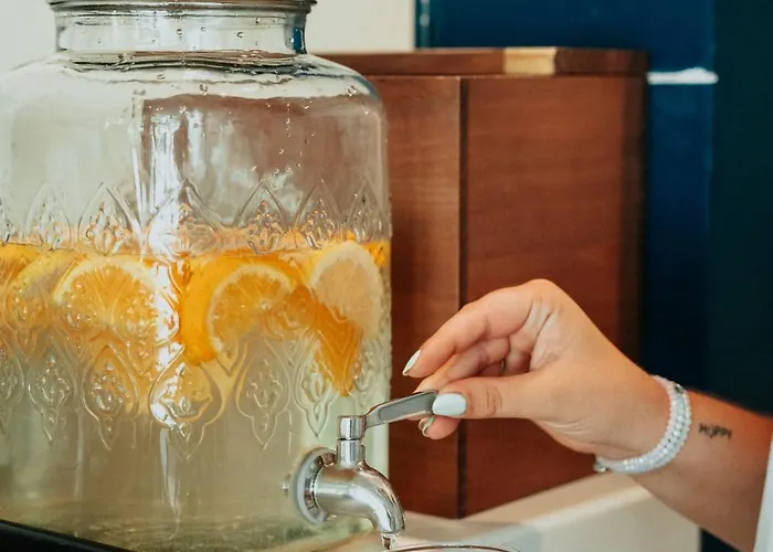 D'orsay Grand Matabiau 2*