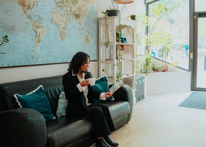 D'orsay Grand Matabiau