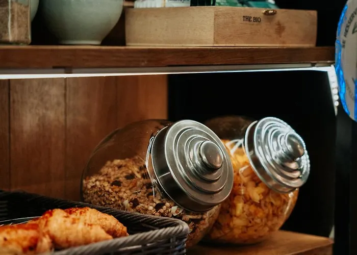 D'orsay Grand Matabiau トゥールーズ