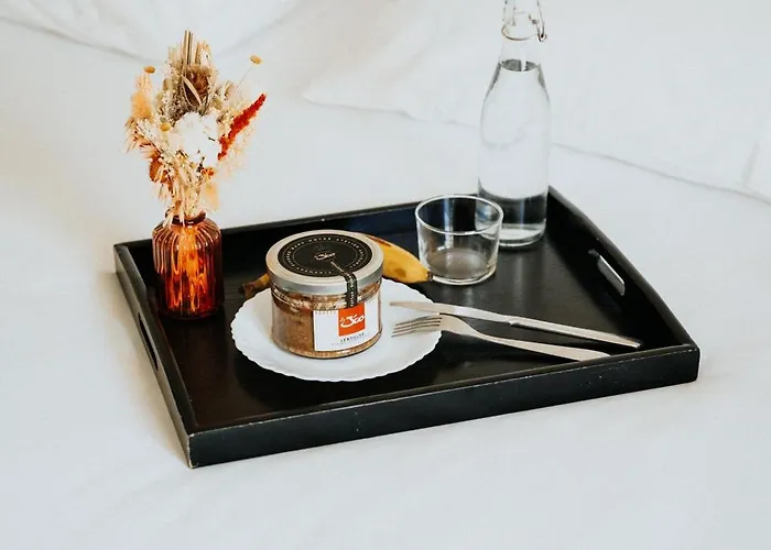 D'orsay Grand Matabiau