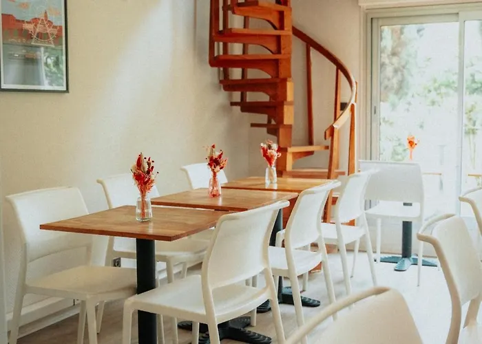 D'orsay Grand Matabiau