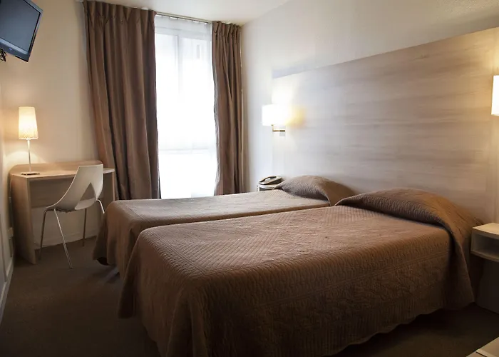 D'orsay Grand Matabiau