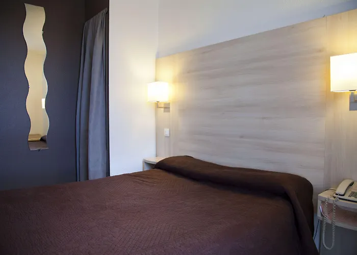 D'orsay Grand Matabiau 2*