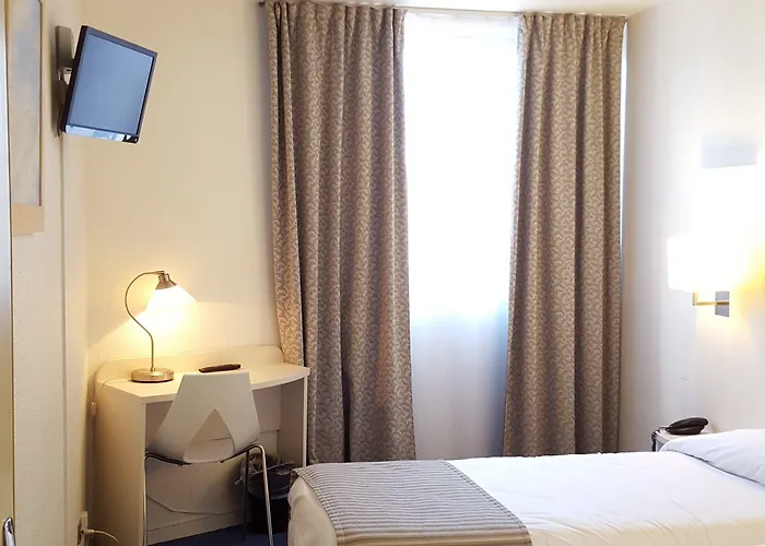 D'orsay Grand Matabiau 2*