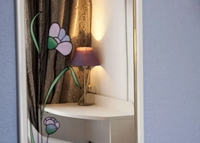 ホテル D'orsay Grand Matabiau トゥールーズ