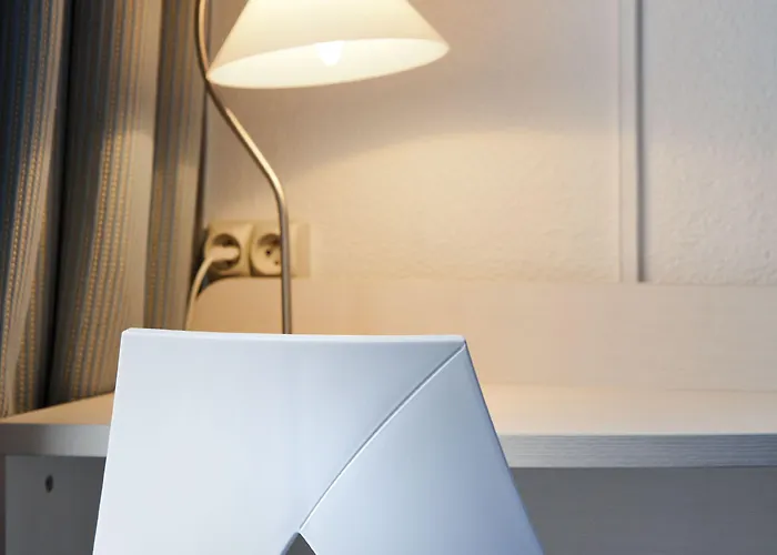 ホテル D'orsay Grand Matabiau