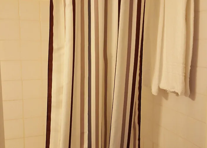 D'orsay Grand Matabiau 2* トゥールーズ