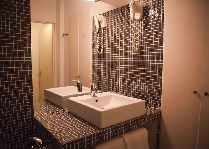 D'orsay Grand Matabiau