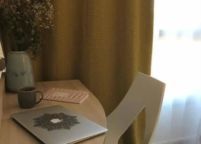 D'orsay Grand Matabiau ホテル 2*