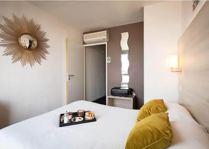 D'orsay Grand Matabiau 2*