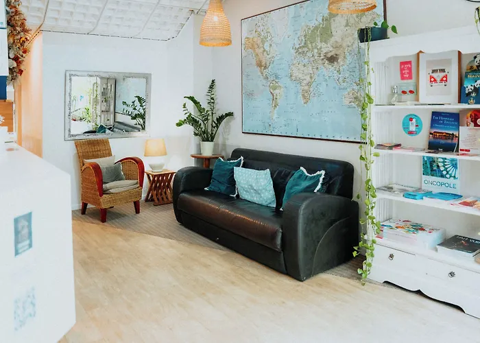 ホテル D'orsay Grand Matabiau 2*