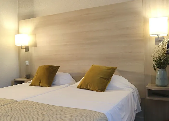 D'orsay Grand Matabiau トゥールーズ