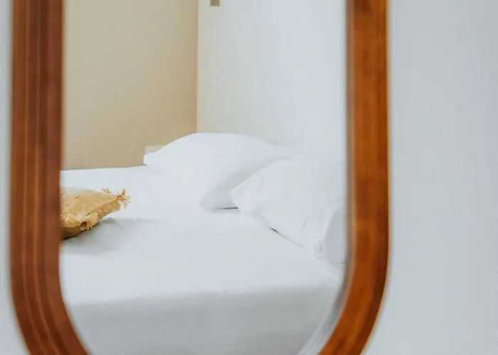 D'orsay Grand Matabiau 2*