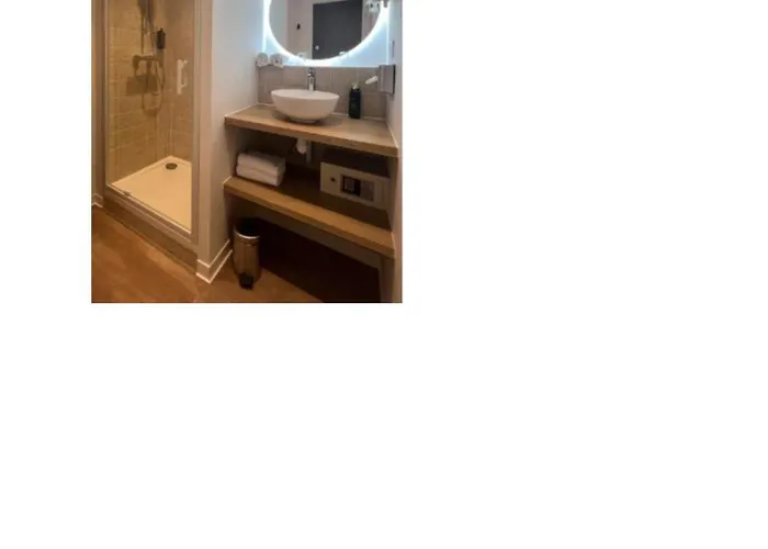 D'orsay Grand Matabiau 2*