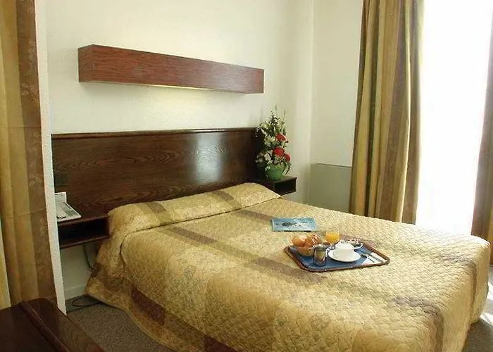 D'orsay Grand Matabiau 2*