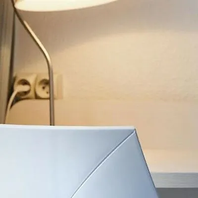 ホテル D'orsay Grand Matabiau