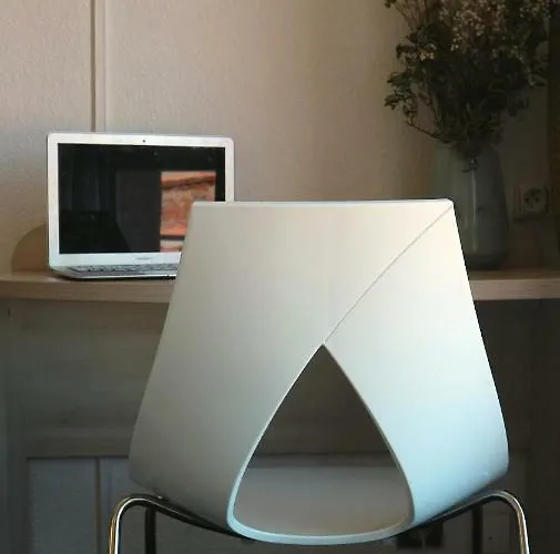 ホテル D'orsay Grand Matabiau