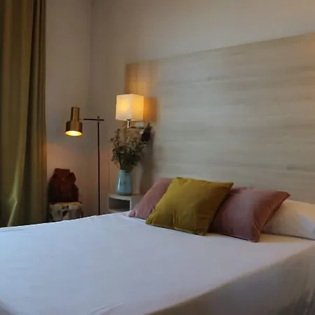ホテル D'orsay Grand Matabiau 2*