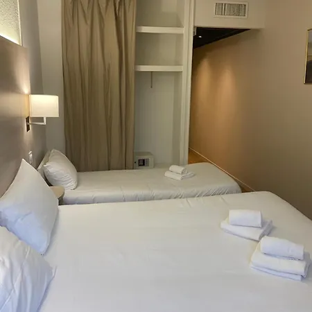 D'orsay Grand Matabiau