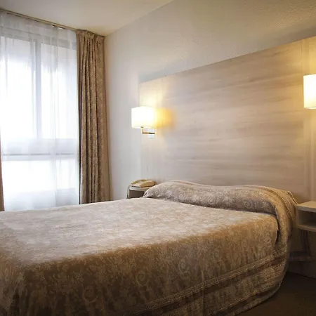 D'orsay 2*