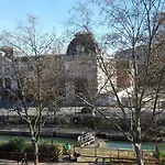Hotel D'orsay Grand Matabiau Toulouse