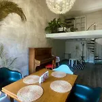 Hotel D'orsay Grand Matabiau 2*