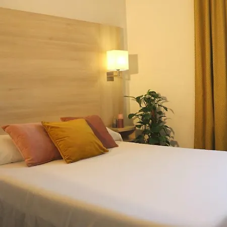 D'orsay Hotel Toulouse